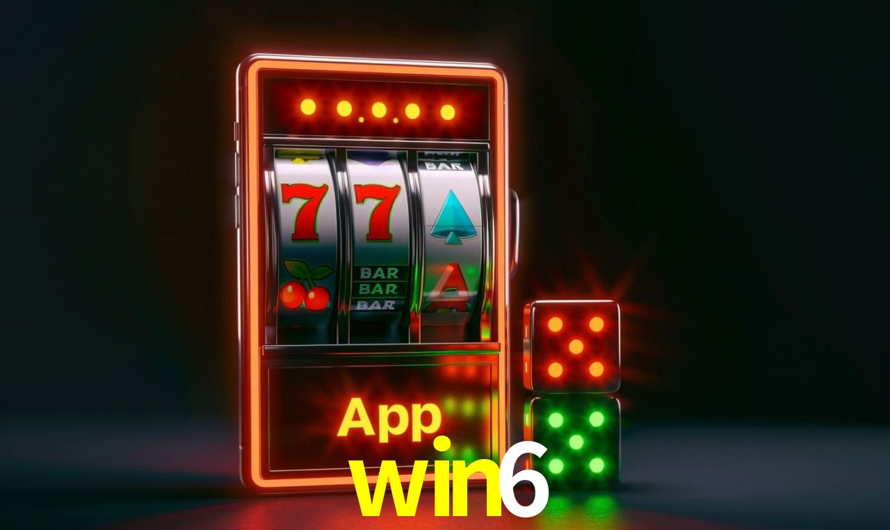 Player Reviews win6