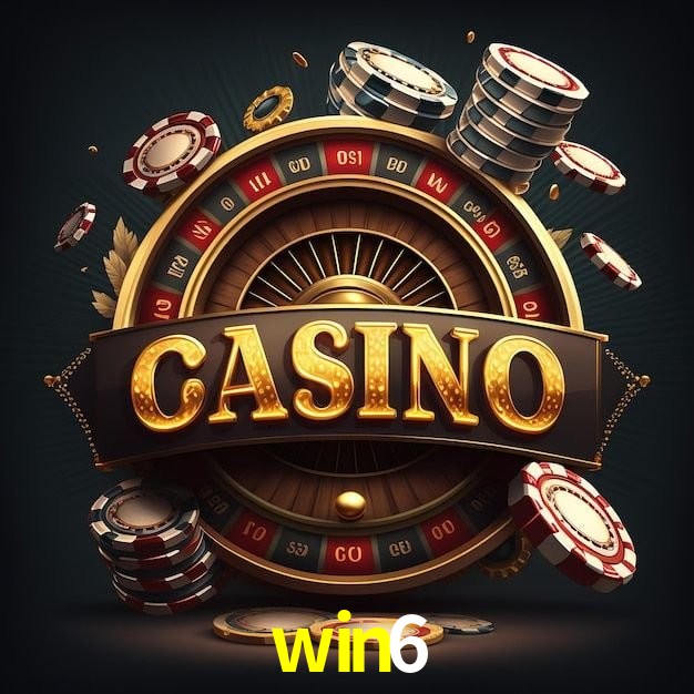 Exclusive Games win6
